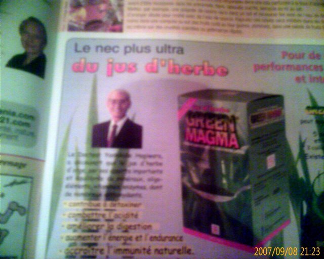 2007-09-10 Prete a travailler_l.jpg